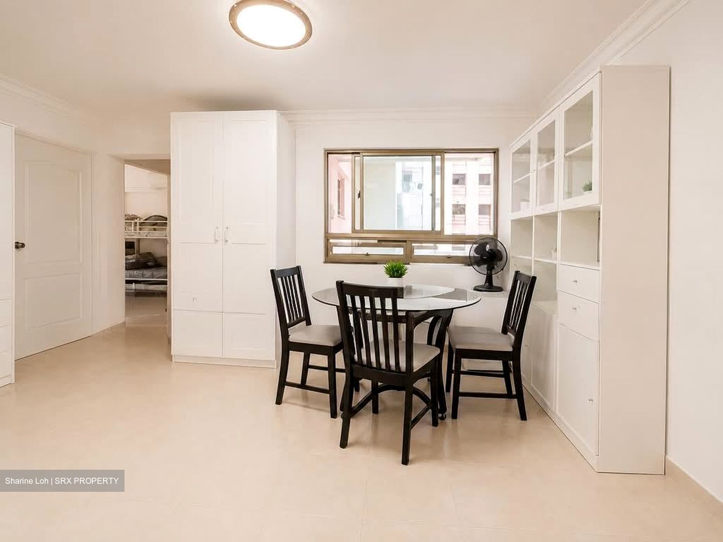 Blk 116 Edgefield Plains (Punggol), HDB 5 Rooms #597231261